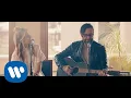 Download Lagu Alexander Cardinale feat. Christina Perri - Simple Things (Official Video)