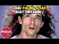Lagu 10 Lagu Tahun 2000-an yang Paling Sulit untuk Dinyanyikan
