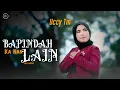 Lagu Uccy Tm - Bapindah Ka Nan Lain ( PRANA MUSIC PRO )
