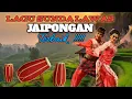 Lagu LAGU SUNDA LAWAS JAIPONGAN TERBAIK
