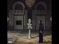 For A Reason - Karan Aujla & Ikky