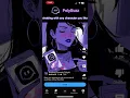 Download Lagu These Polly ai ads are crazy