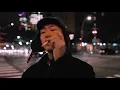 Diamonds - Owen