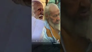 كيفان اهل موريتان وني بالحسانية ووخيرت برجلي الصحراء كاملين 