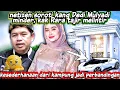 Lagu NETIZEN BANDINGKAN! KESEDERHANAAN KANG DEDI MULYADI JADI KEHEBOHAN WARGANET | KAKA RARA CANTIK TAJIR