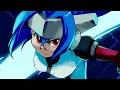 Finding Sidwell FINALE - CrossCode DLC A New Home