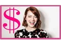 Download Lagu Emma Stone Net Worth 2018