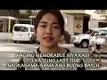 Prom - Ebe Dancel with Yeng Constantino (Lyrics)