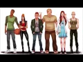 Nightcore - Recess (Featuring Kill the Noise, Fatman Scoop, and Michael Angelakos)