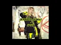 재키와이 (Jvcki Wai) - SPIKA (가사자막)