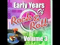 Honky Tonk (Parts 1 and 2)