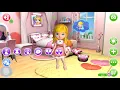 Lagu Coco Play by Tabtale Baby Dress Up Fun Kids Games