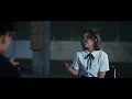 iF〈無能的人 The Failures〉Official Music Video