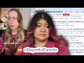 Parents Confess They Regret Their Kids and I Kinda Love It