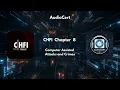 CHFI Chapter 8 - Computer Assisted Attacks and Crimes