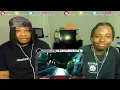 LOSKI AND CHY CARTIER MADE A BANGER!!! BLOODLINE Reacts to Loski & Chy Cartier - Uptown