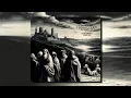 Download Lagu FORGOTTEN - Septem Sermones Ad Mortuos (Full Album)