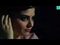 Download Lagu Tujhe Yaad Na Meri Aayi Cover | Deepshikha | Kuch Kuch Hota Hai | Shahrukh Khan,Kajol