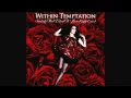 Download Lagu Within Temptation - Sombody That I Used To Know (Gotye Cover)