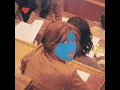 Coats - Aldous Harding