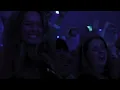 MARTIN GARRIX LIVE @ IDEM (Amsterdam RAI 2023)
