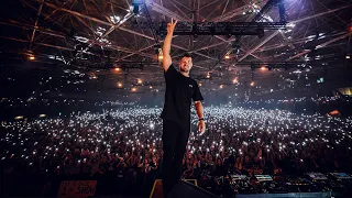 MARTIN GARRIX LIVE IDEM Amsterdam RAI 2023 