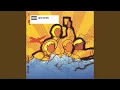 Download Lagu Map of Your Head