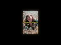 Anna Golden - I Still Choose You (Official Lyric Video)