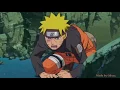 Naruto Shippuden   You're Going Down