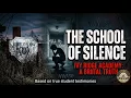 Ivy Ridge Academy