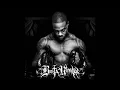 Busta Rhymes - Break ya Neck Original HD HQ