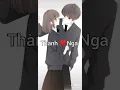 Download Lagu Tên các cặp đôi yêu nhau