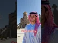 Download Lagu Best Quran Reaction from Surah Al-Adiyat. #jummamubarak