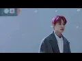[STATION X] NCT U - Coming Home MV (DOYOUNG party cut)