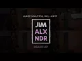 Most Beautiful GRL - Kiefer (JIM ALXNDR #SAXFLIP)