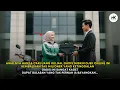 Download Lagu Awalnya Hanya Cari Uang Kuliah, Gadis Miskin Ojek Online Ini Malah Jadi Cinta Sejati Sang Milioner