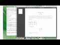 R Markdown