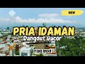 Download Lagu DANGDUT GACOR _ PRIA IDAMAN ( RHOMA IRAMA ) || IYAND RMXR _ New 2025🌴🌴🌴