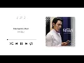 M1NU - Memento Mori | 드라마 '닥터신' OST (Official Audio)