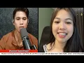 Lagu WANTED SWEETHEART| Mahirap talaga maging Tanga Lalo kapag ng mahal na
