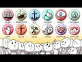ALL Spiritual Gifts EXPLAINED in less than 10 minutes