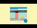 Download Lagu Zedd, Elley Duhé - Happy Now (MXXWLL Remix)