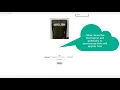 BridgePay Online Store Tutorial