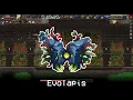 Evolapis - Starbound Arcana