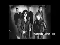 Gotthard - What I Like
