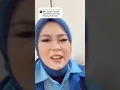 Download Lagu Itaneng tenri bolo,ini lagu lagi viral ,ratu cengkok selfi yamma coba cover #shorts