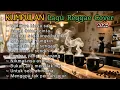 Lagu Kumpulan Lagu Reggae Cover Terbaru 🍁 Lagu Nostalgia Cover Paling Dicari Saat ini 