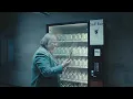 Passenger | Scare Away The Dark (Official Video)