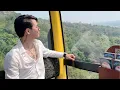 Download Lagu Kiếp U Mê _ Hoàng Minh / Nguyễn Khánh Sang