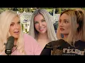 Download Lagu SHOCKING REVELATIONS with Kayla Collins!